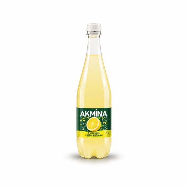 AKMINA Lemon 1L product