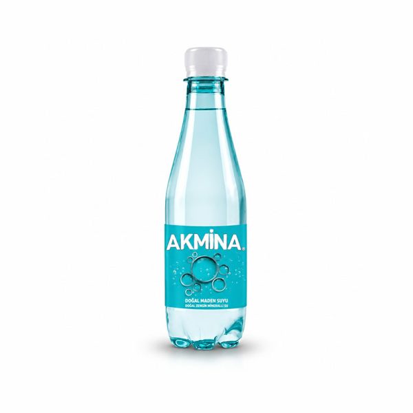 AKMINA product