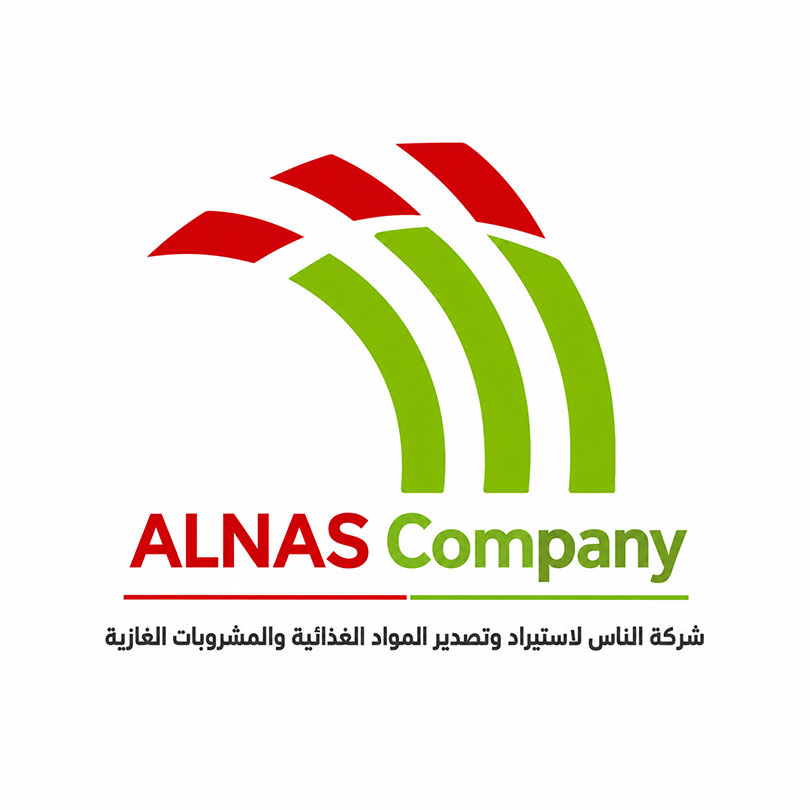 Alnas
