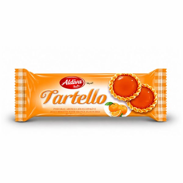 Fartello