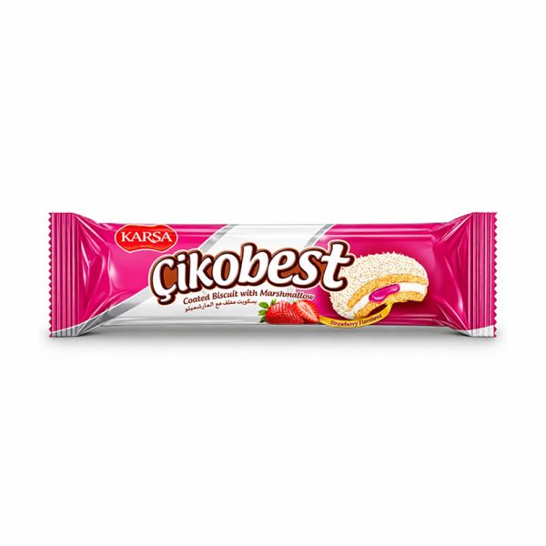Karsa cikobest