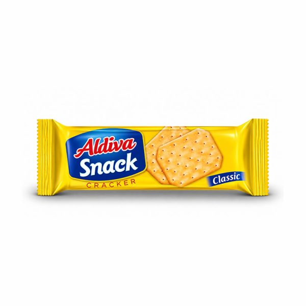 Snack